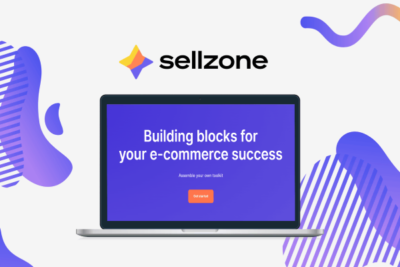 Sellzone Review